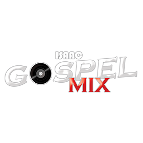 Isaac Gospel Mix