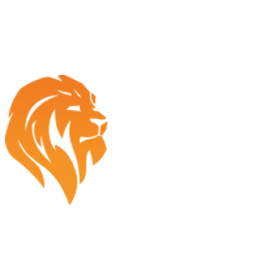 Paris Centre Chrétien (PCC)