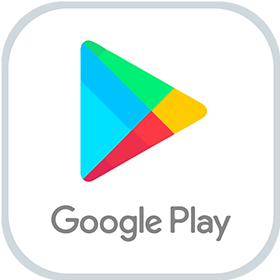 Apps on Google Play