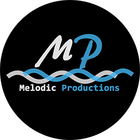 Melodic Productions